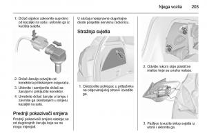 Opel-Corsa-D-vlasnicko-uputstvo page 205 min