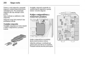 Opel-Corsa-D-vlasnicko-uputstvo page 210 min