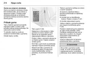 Opel-Corsa-D-vlasnicko-uputstvo page 216 min