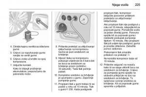 Opel-Corsa-D-vlasnicko-uputstvo page 227 min