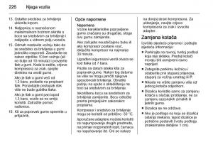 Opel-Corsa-D-vlasnicko-uputstvo page 228 min