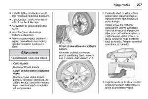 Opel-Corsa-D-vlasnicko-uputstvo page 229 min