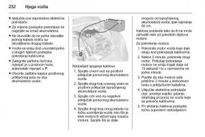 Opel-Corsa-D-vlasnicko-uputstvo page 234 min