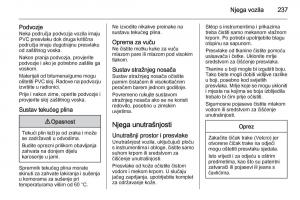 Opel-Corsa-D-vlasnicko-uputstvo page 239 min