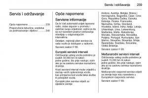 Opel-Corsa-D-vlasnicko-uputstvo page 241 min