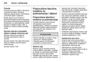 Opel-Corsa-D-vlasnicko-uputstvo page 242 min