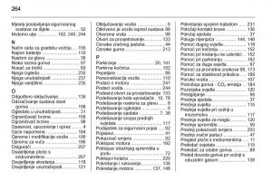 Opel-Corsa-D-vlasnicko-uputstvo page 266 min