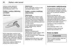 Opel-Corsa-D-vlasnicko-uputstvo page 28 min