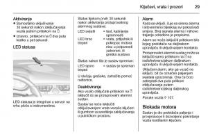 Opel-Corsa-D-vlasnicko-uputstvo page 31 min