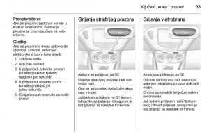 Opel-Corsa-D-vlasnicko-uputstvo page 35 min