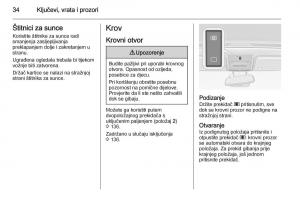 Opel-Corsa-D-vlasnicko-uputstvo page 36 min