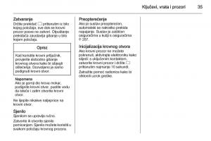 Opel-Corsa-D-vlasnicko-uputstvo page 37 min