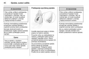 Opel-Corsa-D-vlasnicko-uputstvo page 42 min