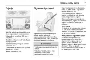 Opel-Corsa-D-vlasnicko-uputstvo page 43 min