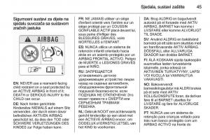 Opel-Corsa-D-vlasnicko-uputstvo page 47 min