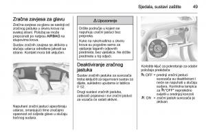 Opel-Corsa-D-vlasnicko-uputstvo page 51 min