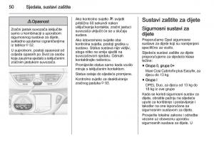 Opel-Corsa-D-vlasnicko-uputstvo page 52 min