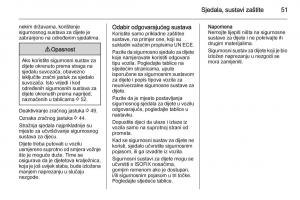 Opel-Corsa-D-vlasnicko-uputstvo page 53 min