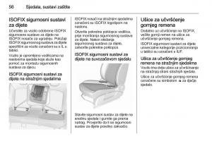 Opel-Corsa-D-vlasnicko-uputstvo page 58 min