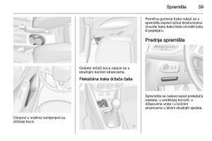 Opel-Corsa-D-vlasnicko-uputstvo page 61 min