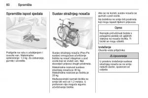 Opel-Corsa-D-vlasnicko-uputstvo page 62 min