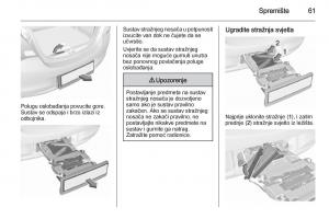 Opel-Corsa-D-vlasnicko-uputstvo page 63 min