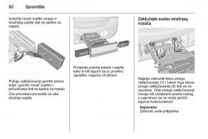 Opel-Corsa-D-vlasnicko-uputstvo page 64 min