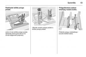 Opel-Corsa-D-vlasnicko-uputstvo page 65 min