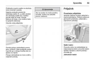 Opel-Corsa-D-vlasnicko-uputstvo page 71 min