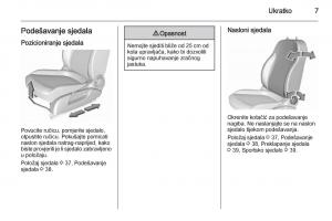 Opel-Corsa-D-vlasnicko-uputstvo page 9 min