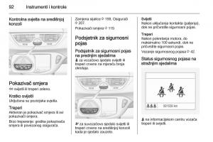 Opel-Corsa-D-vlasnicko-uputstvo page 94 min