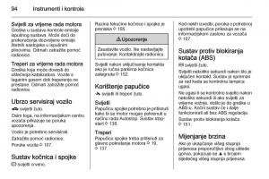 Opel-Corsa-D-vlasnicko-uputstvo page 96 min