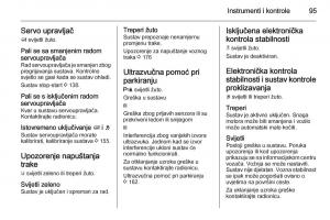 Opel-Corsa-D-vlasnicko-uputstvo page 97 min