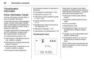 Opel-Corsa-D-manuale-del-proprietario page 100 min