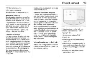 Opel-Corsa-D-manuale-del-proprietario page 105 min