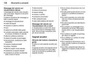 Opel-Corsa-D-manuale-del-proprietario page 110 min