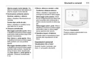 Opel-Corsa-D-manuale-del-proprietario page 113 min