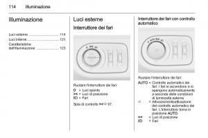 Opel-Corsa-D-manuale-del-proprietario page 116 min