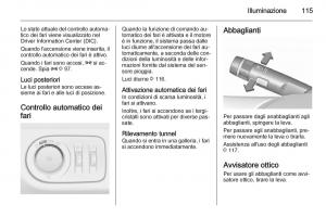 Opel-Corsa-D-manuale-del-proprietario page 117 min