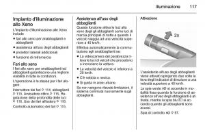 Opel-Corsa-D-manuale-del-proprietario page 119 min