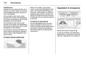 Opel-Corsa-D-manuale-del-proprietario page 120 min