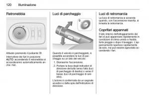 Opel-Corsa-D-manuale-del-proprietario page 122 min