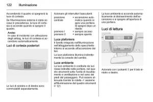 Opel-Corsa-D-manuale-del-proprietario page 124 min