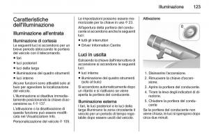 Opel-Corsa-D-manuale-del-proprietario page 125 min