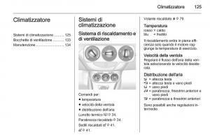 Opel-Corsa-D-manuale-del-proprietario page 127 min