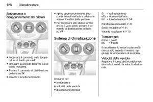 Opel-Corsa-D-manuale-del-proprietario page 128 min