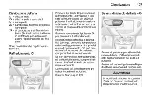 Opel-Corsa-D-manuale-del-proprietario page 129 min