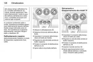 Opel-Corsa-D-manuale-del-proprietario page 130 min