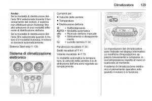 Opel-Corsa-D-manuale-del-proprietario page 131 min