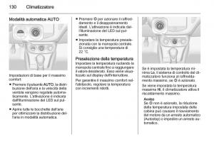 Opel-Corsa-D-manuale-del-proprietario page 132 min